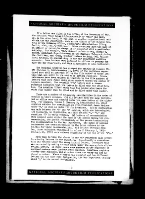 p. 7