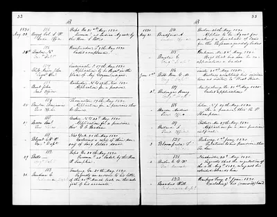 p. 25