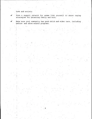 p. 41
