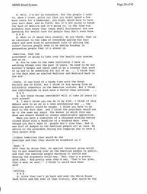 p. 59