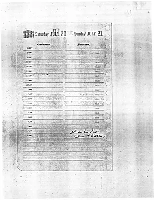 p. 1