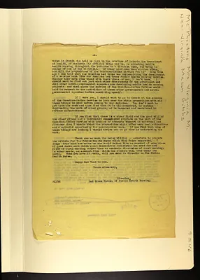 p. 23