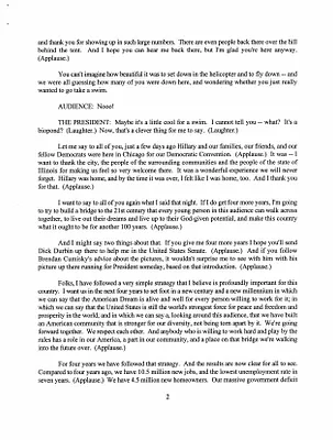 p. 53