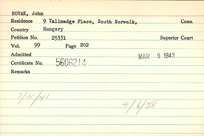 p. 56