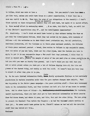 p. 10