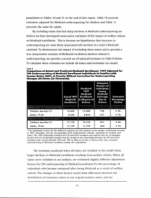 p. 58