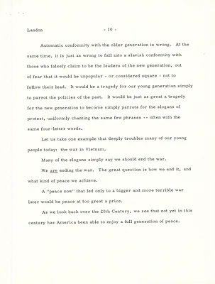 p. 54