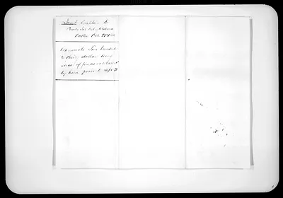 p. 7