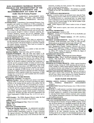 p. 40