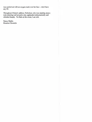 p. 39