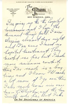 p. 2
