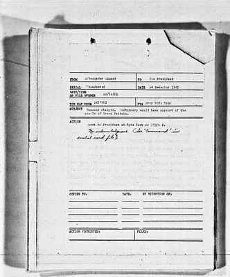 p. 8