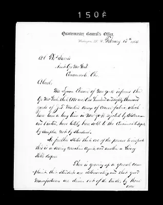p. 17