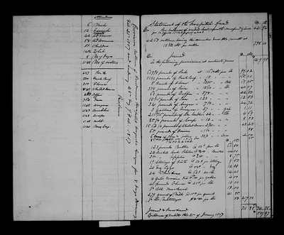 p. 33