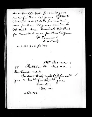 p. 56