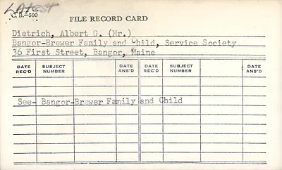 p. 17