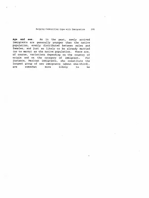 p. 21