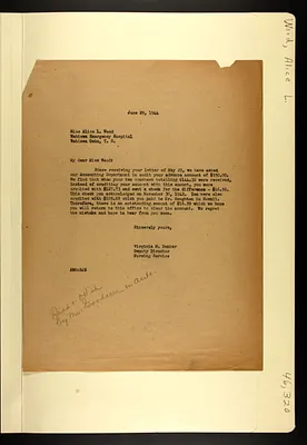 p. 24