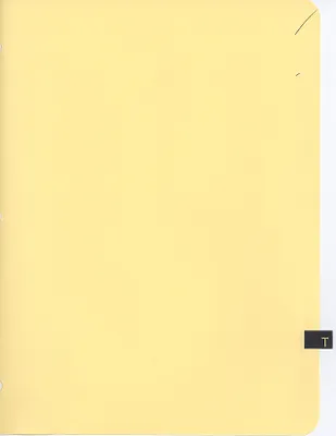 p. 46