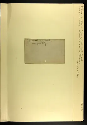 p. 8