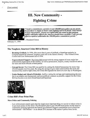 p. 36