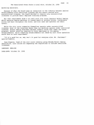 p. 54