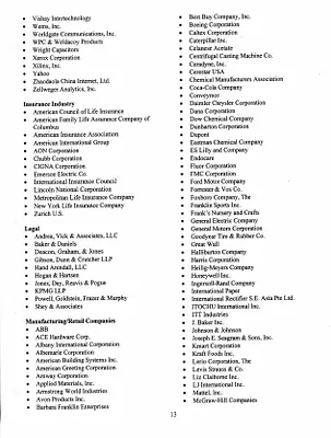 p. 32