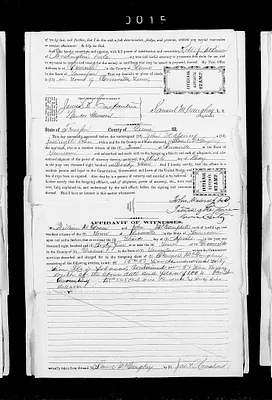 p. 18