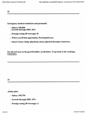 p. 60
