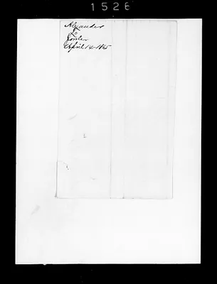 p. 38