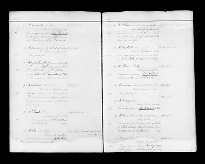 p. 20