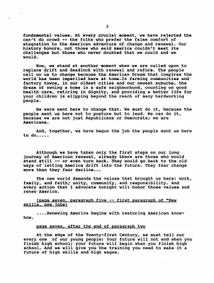p. 20