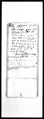 Page 405