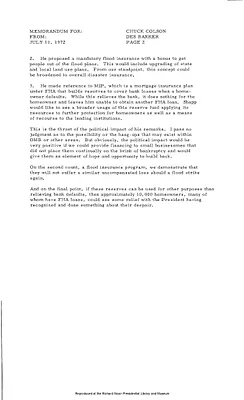p. 59