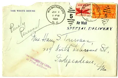 p. 4