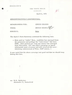 p. 52