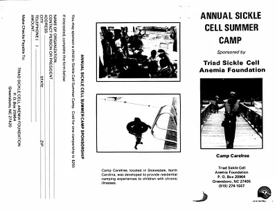 p. 34