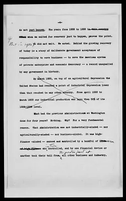 p. 29