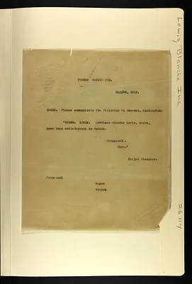 p. 47
