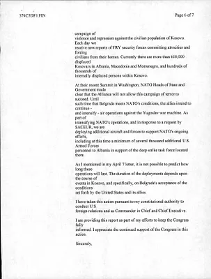 p. 26