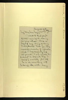 p. 38