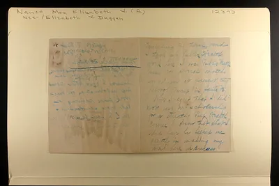 p. 18