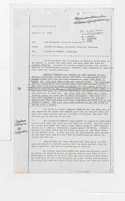p. 21