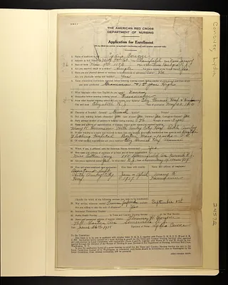 p. 44