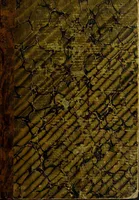 Achillis Bocchii Bonon. Symbolicarvm qvaestionvm, de vniverso genere, quas serio ludebat, libri qvinqve