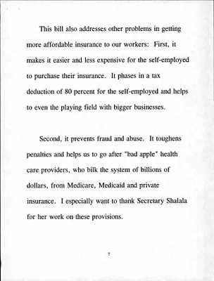 p. 9