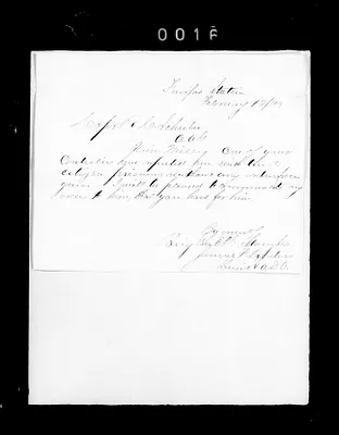 p. 27