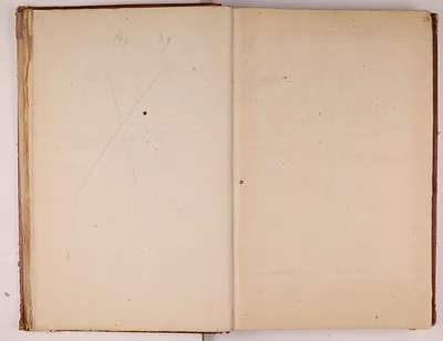 p. 54