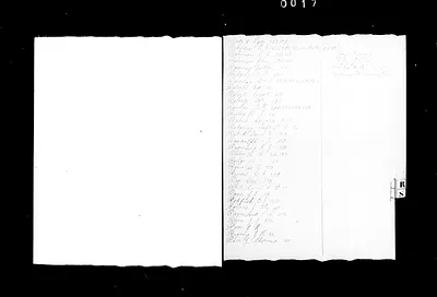 p. 39