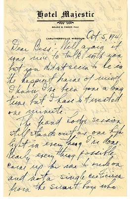 p. 1